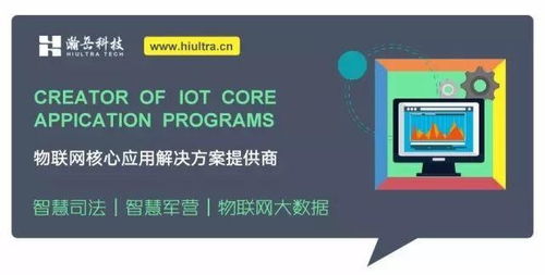 瀚岳科技 以專利為矛，智慧監(jiān)管破解犯人管理難題